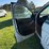 2016-ford-explorer-image-30