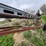 #9586-•-62'-kewanee-hay-and-grain-elevator-with-10'-drag-image-13