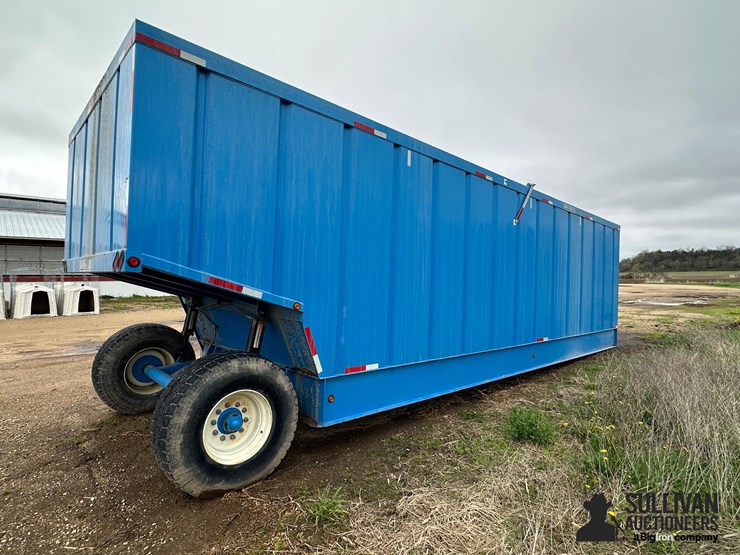 2019-dryhill-dh540-image-5
