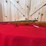 666858-mossberg-model-395sa-slugster-12-ga-image-1