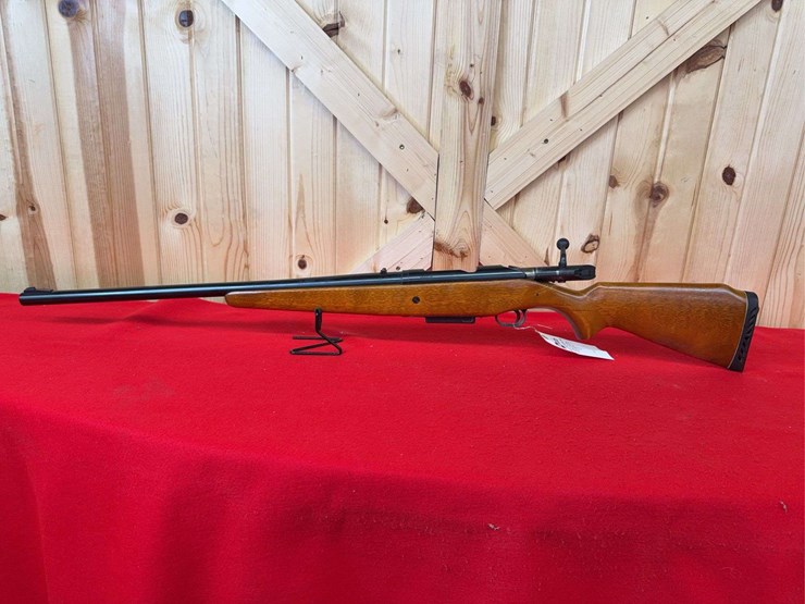 666858-mossberg-model-395sa-slugster-12-ga-image-1