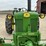 1960-john-deere-435-image-11