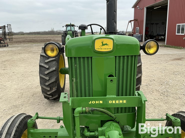 1960-john-deere-435-image-11