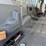 2014-ford-e350-image-23
