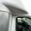 2016-ford-e450-image-49