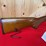 mossberg-410-500e-g874110-mossberg-500e-410ga-pump-image-2