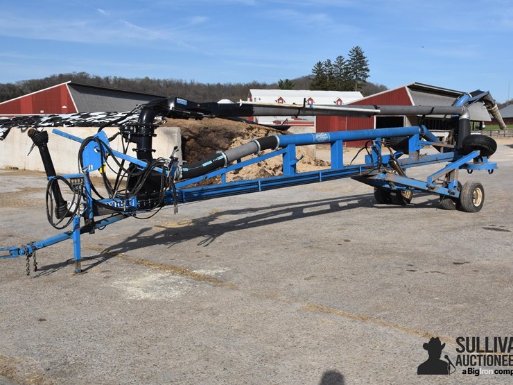 2022-dryhill-dh480-image-1
