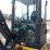 #7470-•-john-deere-35p-mini-excavator-with-4-hours!-image-15