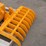 caterpillar-305-image-3