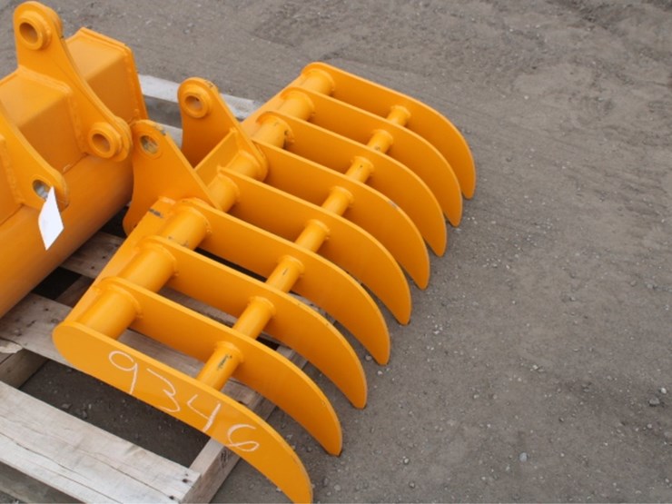 caterpillar-305-image-3