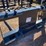 #4069-•-new-jct-2-tine-bale-spear-attachment-(mosinee,-wi)-image-4