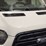 2019-ford-transit-image-28