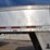 2015-featherlite-26'-t/a-aluminum-livestock-trailer-image-13