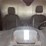 2019-ford-transit-image-30