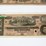 #36010-•-currency-|-1800's-canal-bank-note-$5,-confederate-$10-note-image-2
