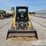 caterpillar-255-image-14