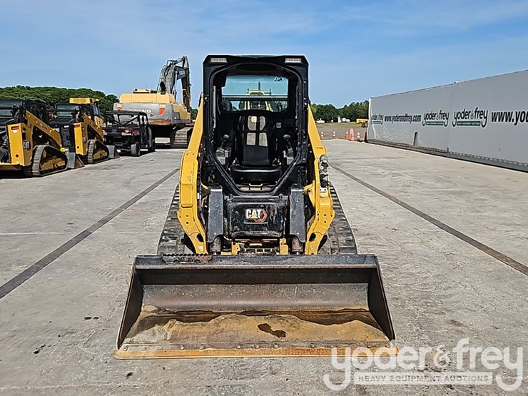 caterpillar-255-image-14
