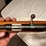 remington-mdl.514-22-s,-l-or-lr-rifle-image-11