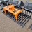 76-in.-single-cylinder-skeleton-grapple-bucket-v3-image-2