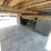 #310-•-2014-wabash-semi-trailer-(title-in-delay)-(denmark,-wi)-image-17