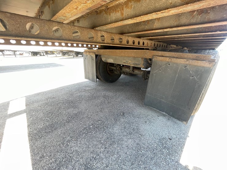 #310-•-2014-wabash-semi-trailer-(title-in-delay)-(denmark,-wi)-image-17