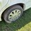 #42084-•-2011-ford-crown-victoria-sedan-vin:-2fabp7bv6bx160559-image-14