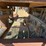 #42070-•-1984-cheverolet-c7-t/a-water-truck-vin:-1gbj7d1b3ev103757-image-24