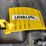 2013-case-ih-ag-372-trimble-receiver-image-12