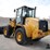 2022-caterpillar-914-image-7