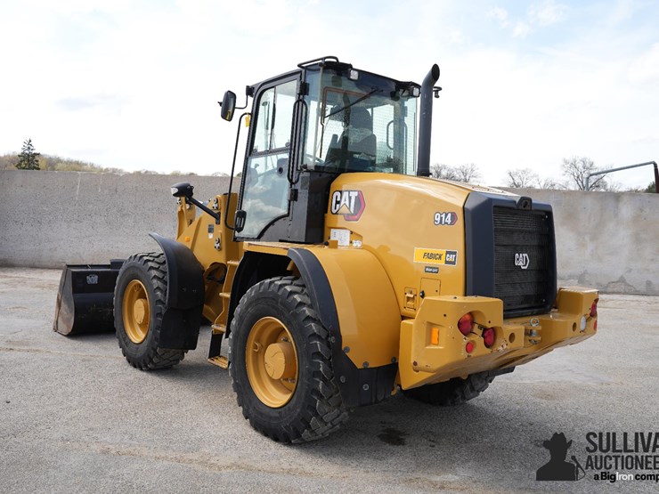 2022-caterpillar-914-image-7