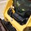 2023-caterpillar-226d3-image-11