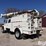 1984-altec-d880ab-image-7