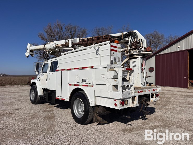 1984-altec-d880ab-image-7