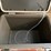 (2)-engel-live-bait-coolers-&-other-image-4