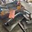 #9639-•-concrete-supplies-image-7
