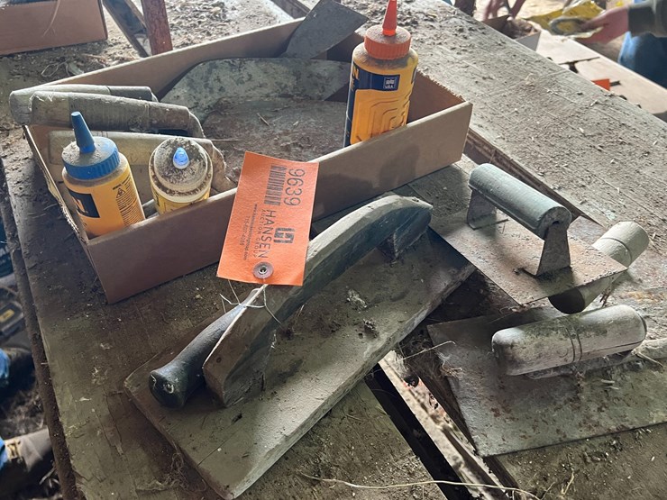 #9639-•-concrete-supplies-image-7