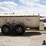 kuhn-knight-slc141-image-4