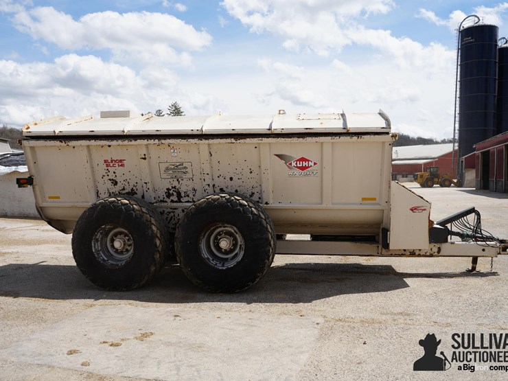 kuhn-knight-slc141-image-4