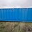 2019-dryhill-dh540-image-4