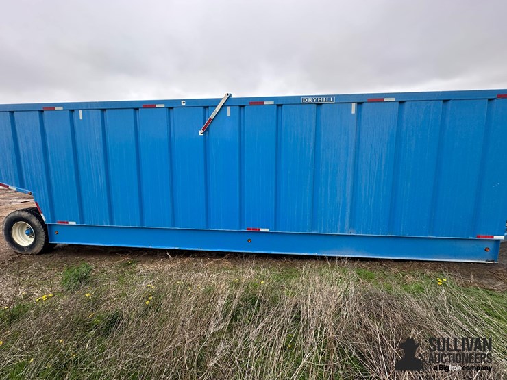 2019-dryhill-dh540-image-4