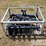 unused-2026-jct-skid-steer-hydraulic-auger-drive-and-bits-image-3