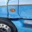 #202-•-2013-freightliner-cascadia-semi-tractor-(title-in-delay)-(denmark,-wi)-image-17