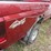 1996-ford-f150-image-14
