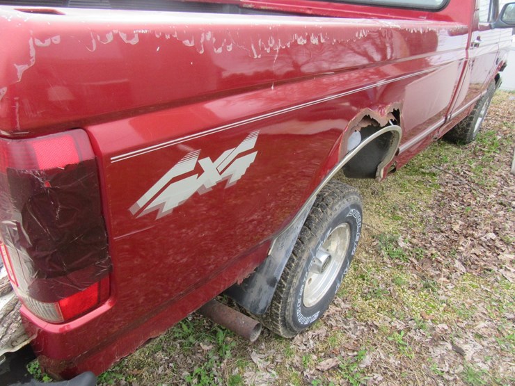 1996-ford-f150-image-14