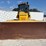 2017-komatsu-d61pxi-24-image-25