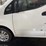 2020-nissan-nv200-image-23