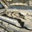 2008-ford-f350-image-25