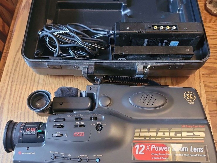 general-case-image-1