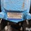 2025-massey-ferguson-730-image-14
