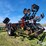 2016-case-ih-2016-image-7